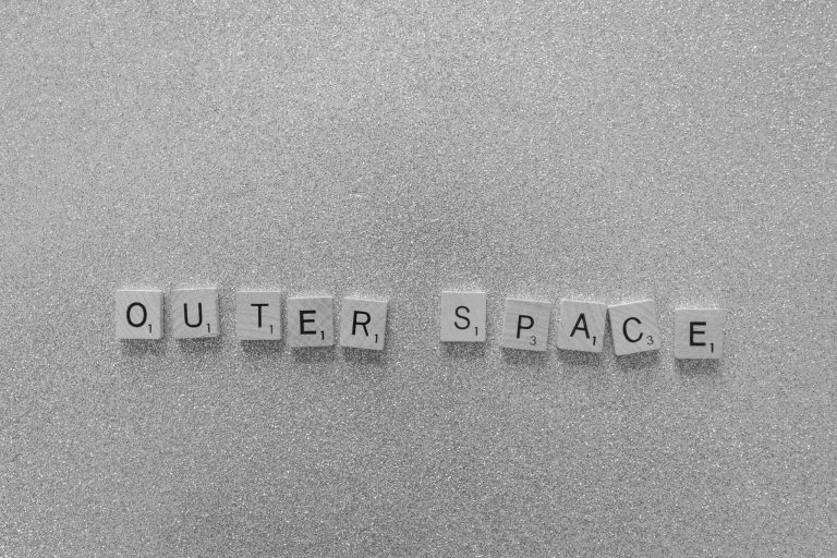 The Future of Mobility with Autonomous Shuttles