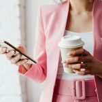 Building a Professional Online Presence While Maintaining Ethics