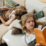 Navigating the Challenges of Maintaining Long-Distance Friendships