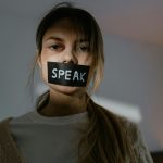 Understanding the Impact of Lobbying on the Creation of Laws