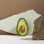 Simple Techniques for Reducing Fat Without Sacrificing Flavor