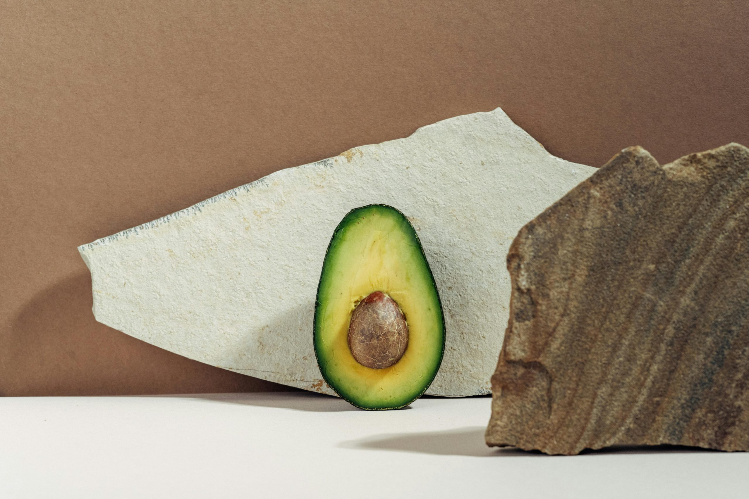 Simple Techniques for Reducing Fat Without Sacrificing Flavor