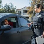 Simple Techniques for Securing Your Legal Communications Digitally