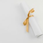 Simple Techniques for Maximizing Your Annual Gift Exclusion