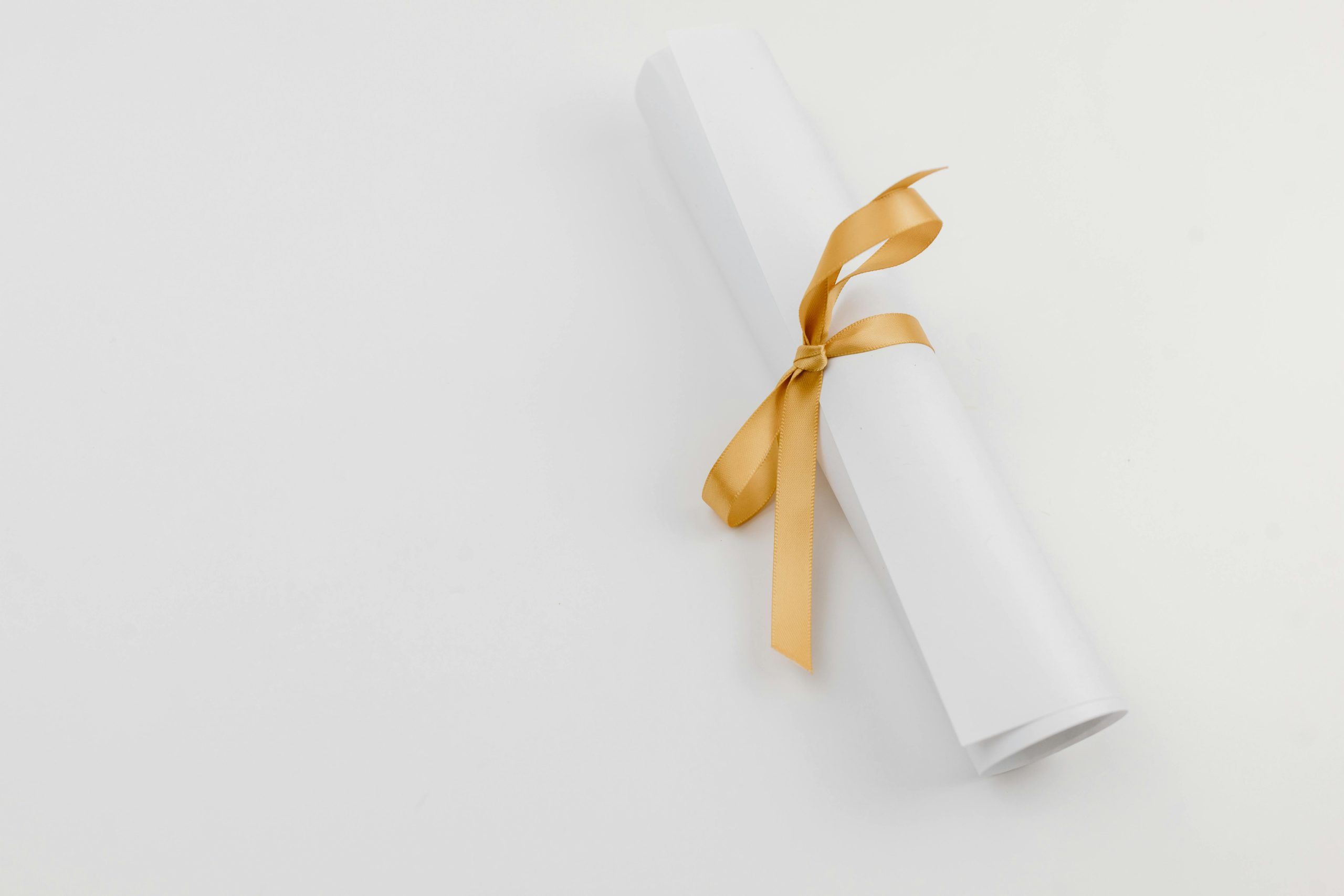 Simple Techniques for Maximizing Your Annual Gift Exclusion