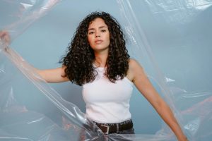 Understanding the Impact of E-Waste on Developing Countries