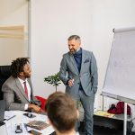 Building Generational Wealth: Strategies for Long-Term Success