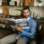 The Essential Checklist for Choosing a Financial Advisor Wisely