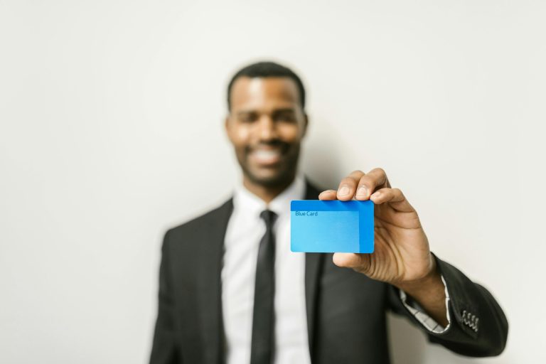 How to Negotiate Better Terms for Loans and Credit Cards