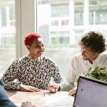 The Impact of Instant Gratification on Consumer Debt