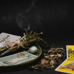 How to Start a Side Hustle Without Burning Out