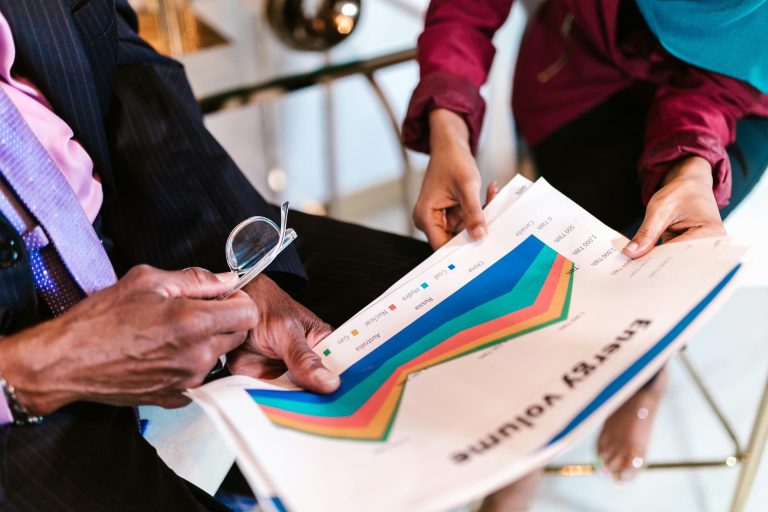 The Importance of Reviewing Your Credit Report Regularly