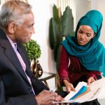 Simple Strategies for Dealing with Culture Shock Calmly