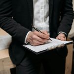 Simple Strategies for Dealing with Legal Threats Calmly and Smartly