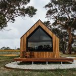 Easy Weekend Projects to Refresh Your Living Space