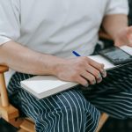 Understanding the Difference Between Analog and Digital Signals