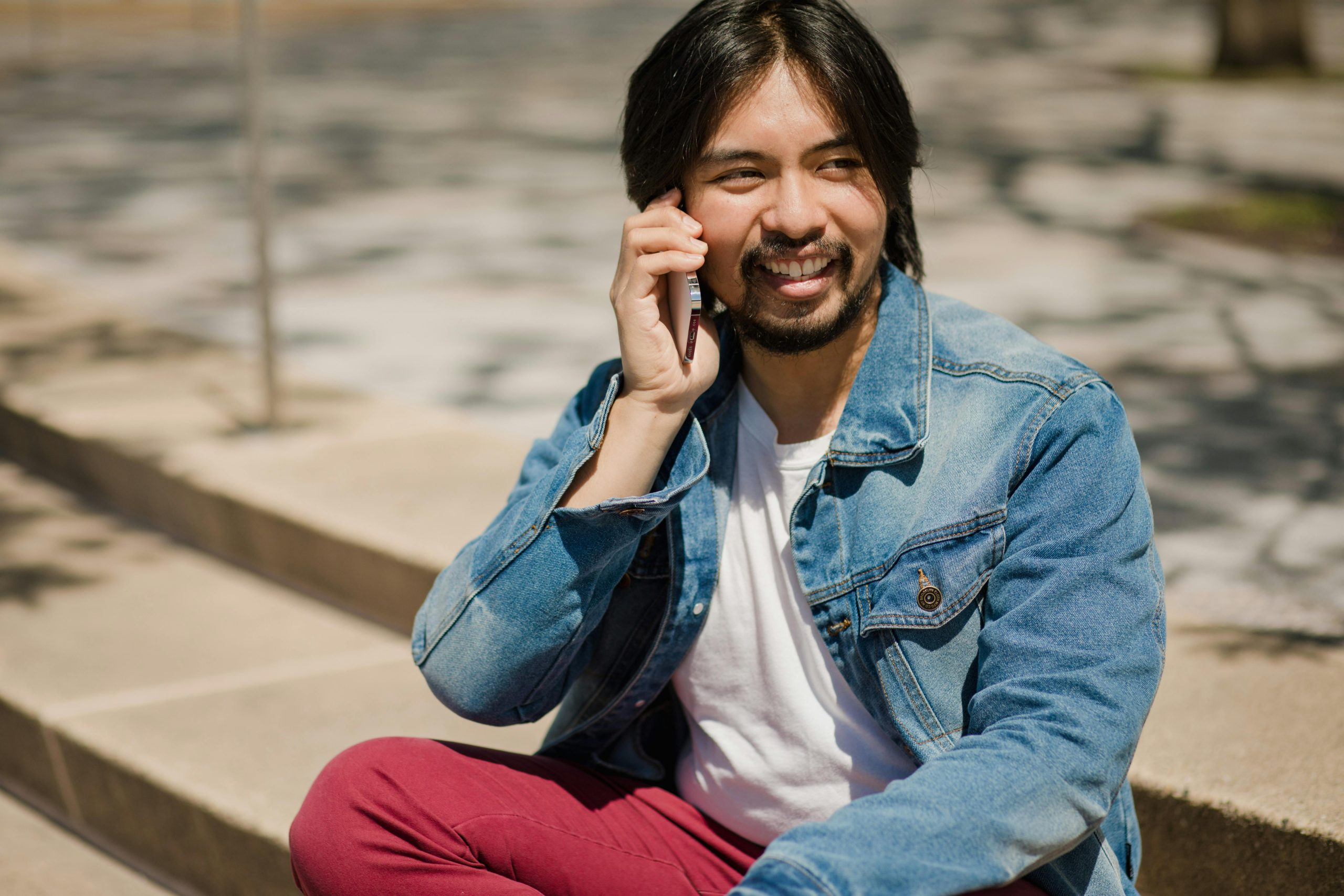 Simple Steps to Maximizing Your Battery Life on All Devices