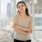 Building Confidence by Embracing Your Vulnerabilities