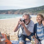 Simple Ways to Make Your Travel Memories Last Longer
