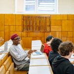 Understanding the Value of Items Made in Your Region