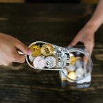 Understanding the Basics of Bonds: A Low-Risk Investment Option
