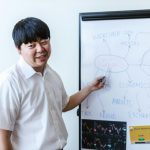 The Unexpected Risks of Trading Cryptocurrencies Explained