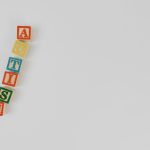 Understanding the Different Types of Pasta Makers and Tools