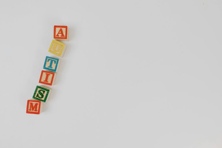 Understanding the Different Types of Pasta Makers and Tools