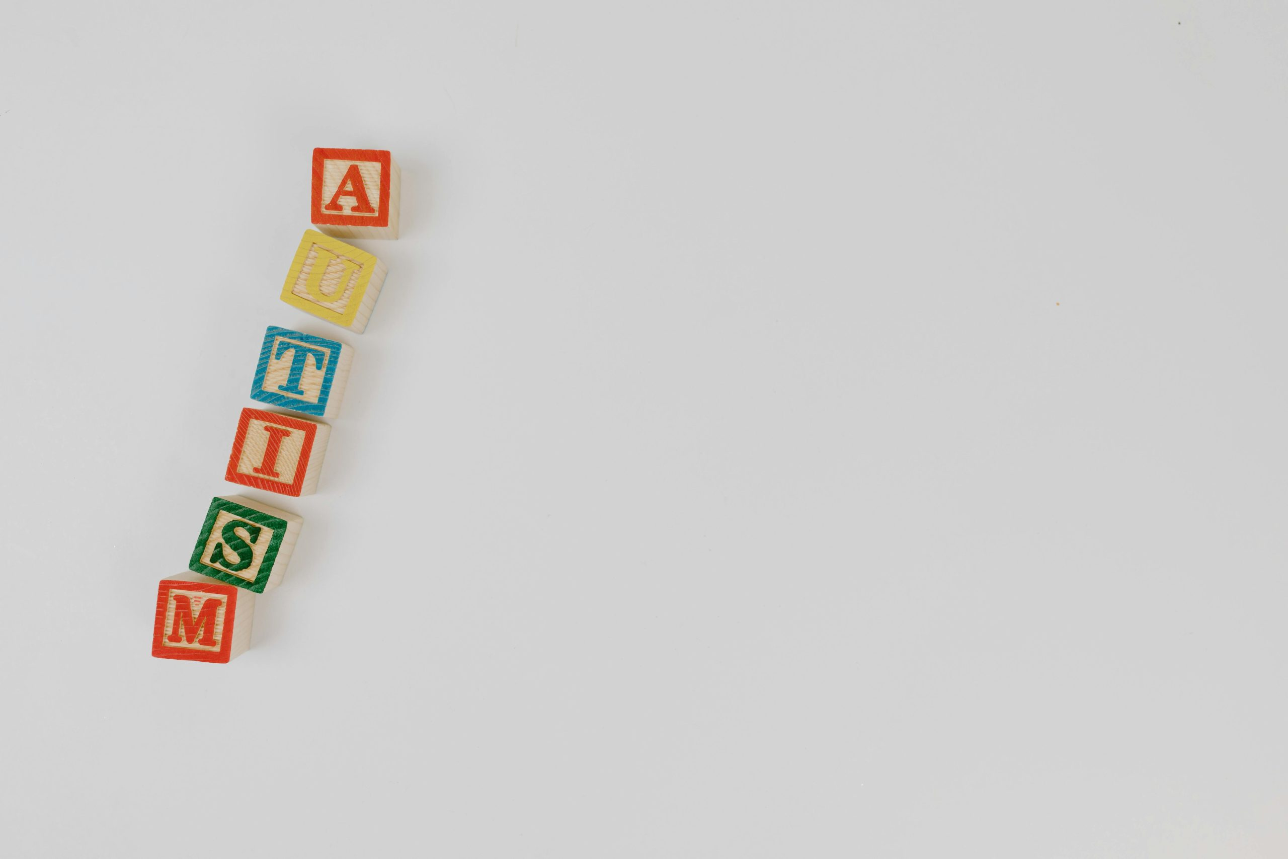 Understanding the Different Types of Pasta Makers and Tools