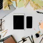 The Essential Tools for Conducting Effective Legal Due Diligence