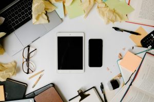 The Essential Tools for Conducting Effective Legal Due Diligence