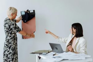 The Essential Guide to Choosing the Perfect Laptop for You