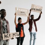 Developing Your Intuition: Trusting Your Inner Voice More