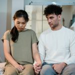Understanding the Different Love Languages for Deeper Bonds