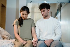 Understanding the Different Love Languages for Deeper Bonds