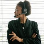 The Role of Customer Reviews in Service Industries