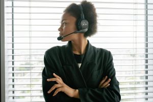 The Role of Customer Reviews in Service Industries