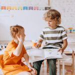 Simple Steps to Teaching Children Essential Financial Literacy