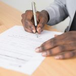 Understanding the Nuances of Defamation Law and Slander