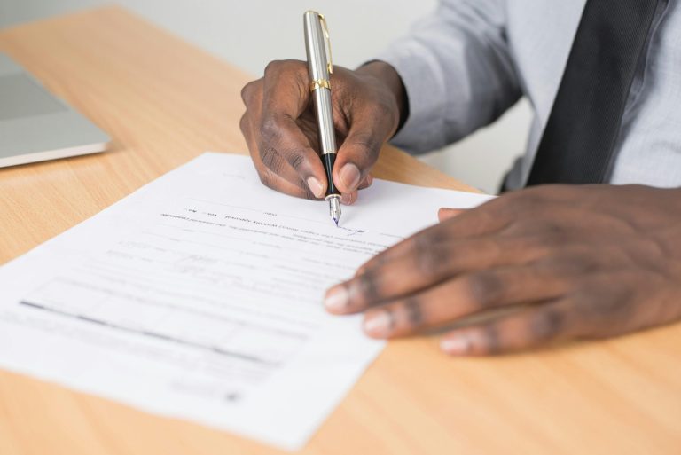 Understanding the Nuances of Defamation Law and Slander