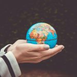 Exploring the World of Immigration Law and Naturalization Process