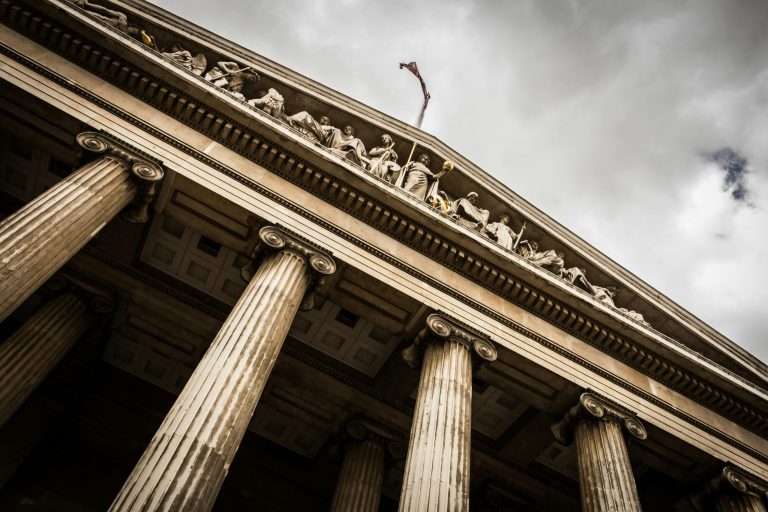 Navigating the Challenges of Practicing Law Across State Lines