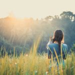 Cultivating a Sense of Wonder in Adult Life