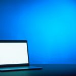 Understanding the Legalities of Online Purchase Contracts