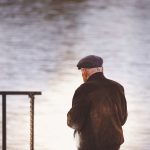 Simple Strategies for Improving Your Memory Retention