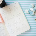 The Benefits of Pre-Planning Your Major Purchases