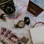 The Importance of Checking Local Event Calendars