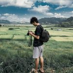 Exploring the World of Wine Regions and Vineyards