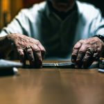 Exploring the Concept of Financial Independence, Retire Early