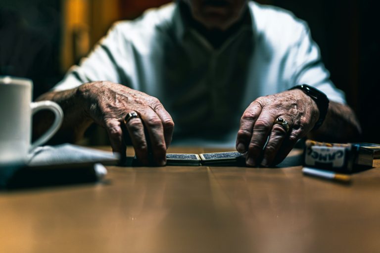Exploring the Concept of Financial Independence, Retire Early